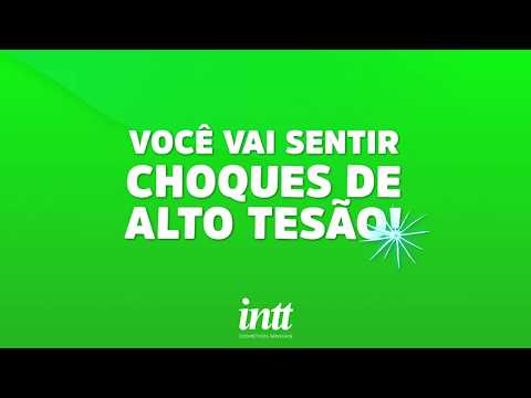 Vibration Power Gin Tônica Gel Com Efeito De Vibração, Pulsação E Aquecimento 17Ml