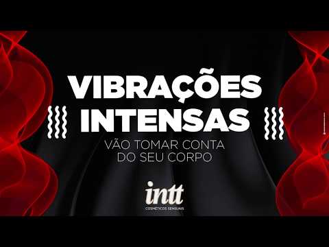 Vibration Tons Gel Com Efeito De Vibração, Pulsação E Aquecimento Sabor Vinho Tinto 17Ml