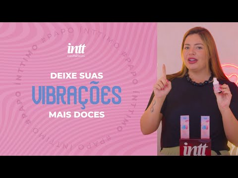 Vibration Power Algodão Doce Gel Com Efeito De Vibração, Pulsação E Aquecimento 17Ml